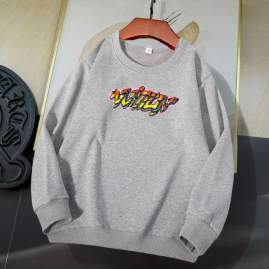 Picture of LV Sweatshirt _SKULVM-5XL11Ln3633992
